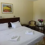 Natura Hotel