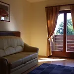 Natura