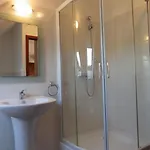 Natura Hotel 3*