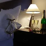 Natura Hotel
