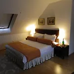 Hotel Natura Garabonc