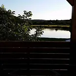 Natura Hotel Garabonc