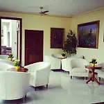 Natura 3*