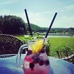 Hotel Natura 3*