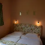 Hotel Natura 3*