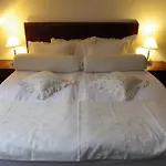 Hotel Natura