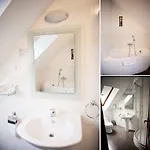 Natura Hotel 3*