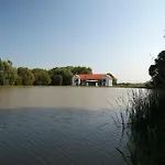 Hotel Natura 3*
