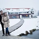 Natura Hotel