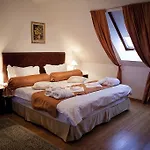 Hotel Natura