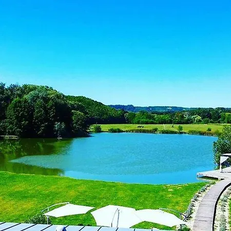 Natura 酒店