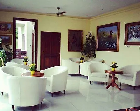 Natura 3*