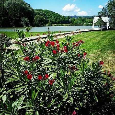Natura 3*