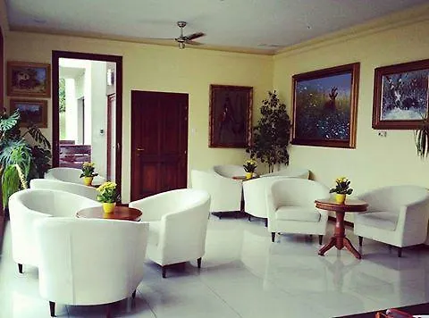 Natura 3*
